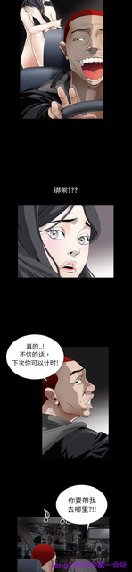 004-018