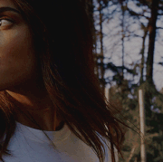 7.gif