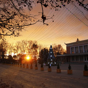 100c00016m