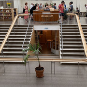 IMG-2994