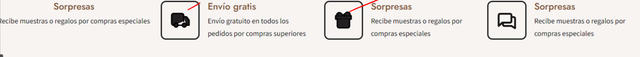 Pre-footer-Ecommerce-Ecuador