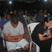 IMG-9306