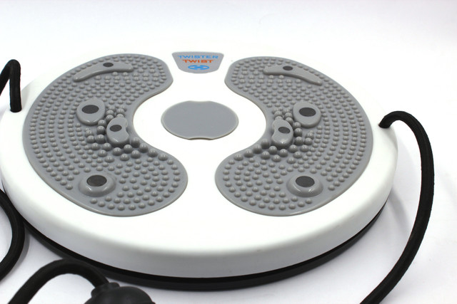 figure-trimmer-3.jpg