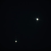 10a00060m