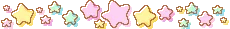 eeddac44