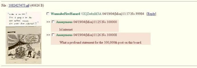 1million-GET