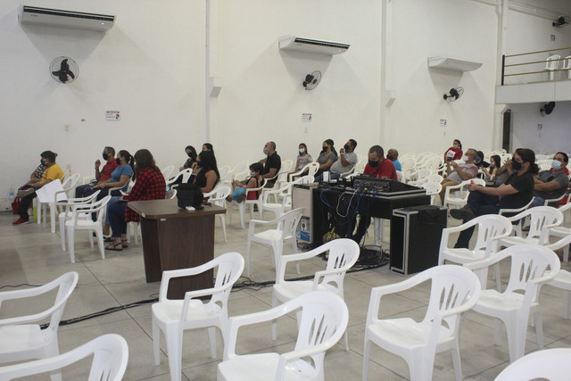 IMG-0169