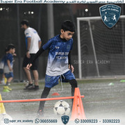 DSC-0572