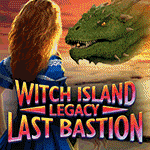 legacywitchisland4150