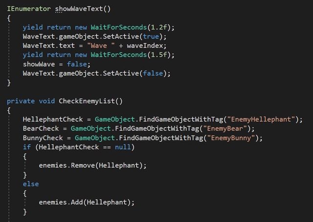 Screenshot-5