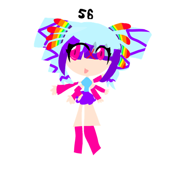 Fifty-six.png