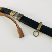 IMG-E4969