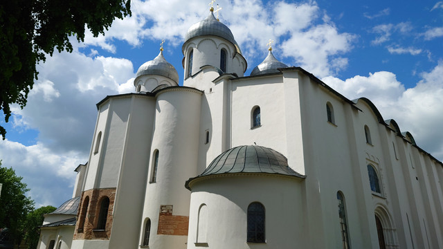 20220605-123735.jpg