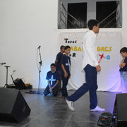 IMG-2221