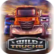Wild-Trucks
