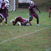 IMG-7058