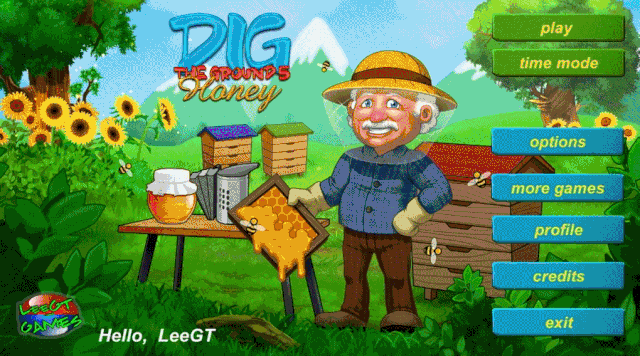 digground5scr