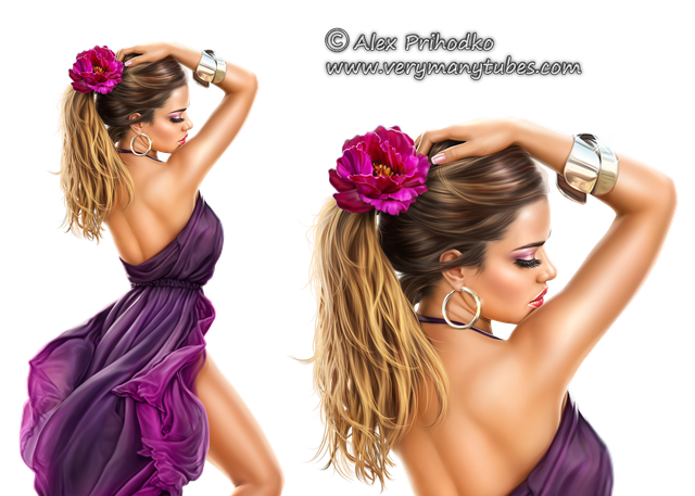Alicia