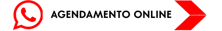 AGENDAMENTO ONLINE