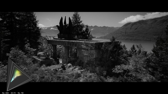 gamut-LOTR10308
