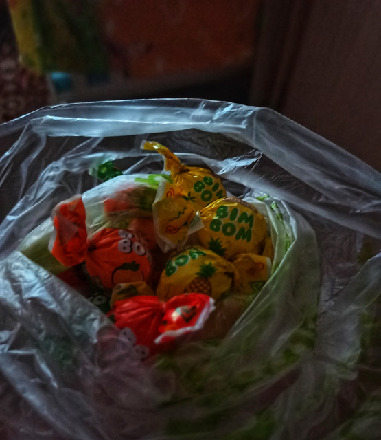 IMG-20210614-201000-01