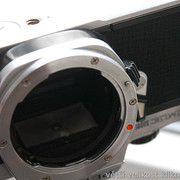 IMG-1880