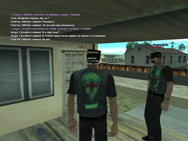 gallery36.jpg