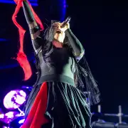 Evanescence-em-SP-13