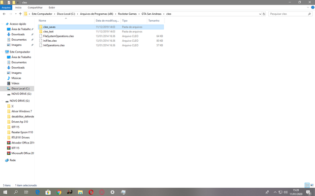 Screenshot-6