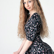 IMG-7075