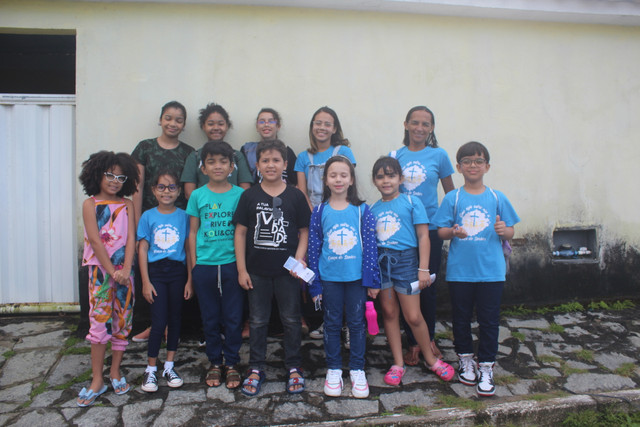 IMG-9166