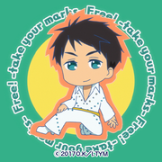 Icon-04-TYM-50