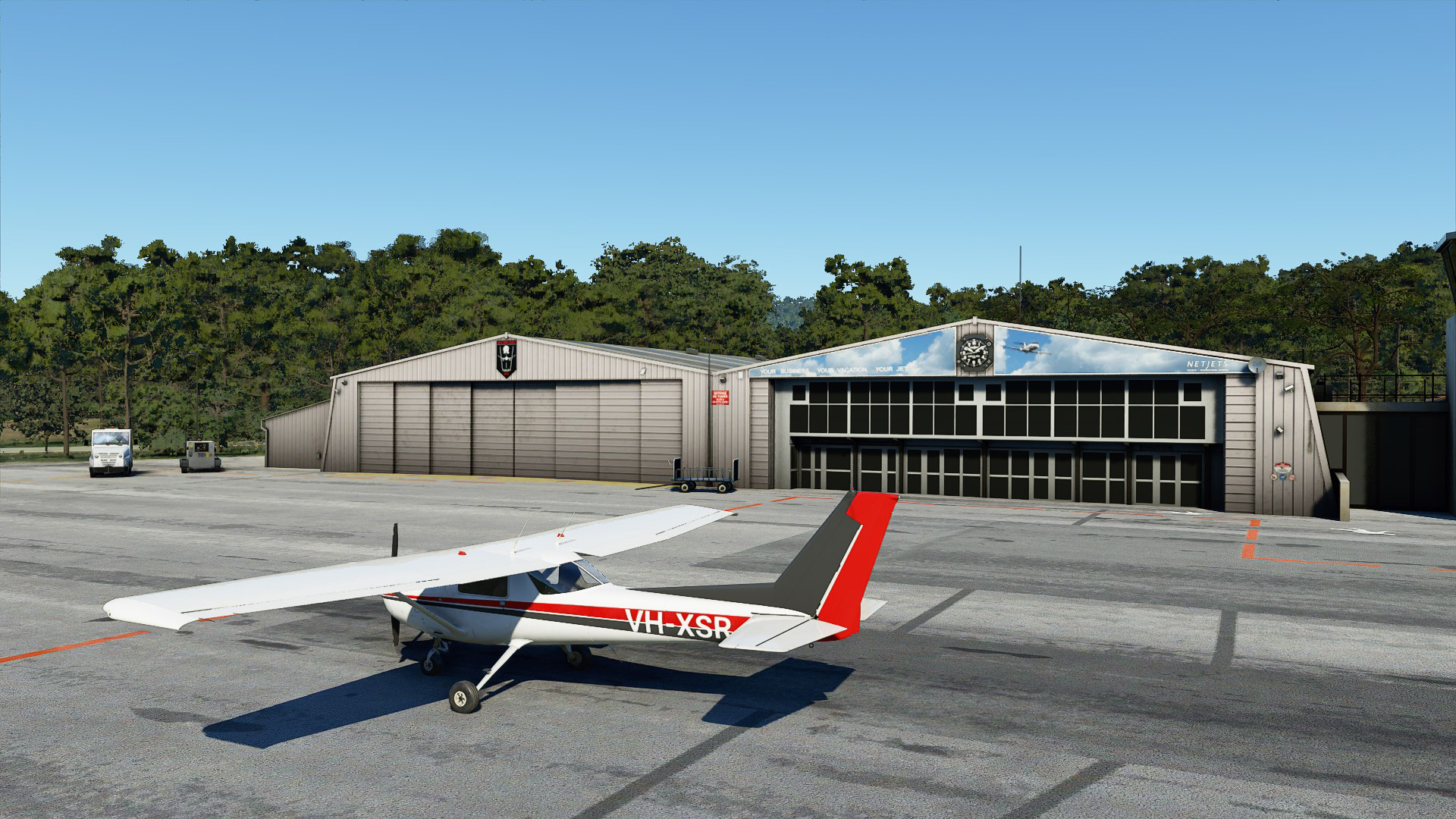 h-Lv1mt-UTEY.jpg