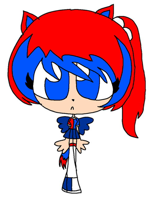 Paula-Paran-Club