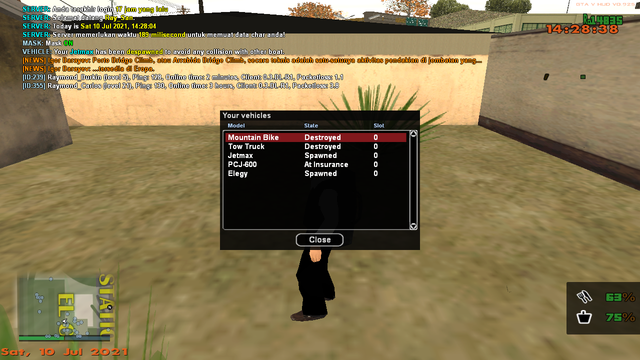 Screenshot-70