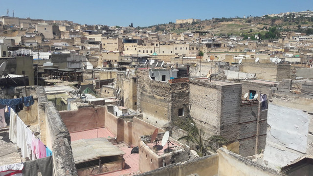 IMG-20190507-WA0019