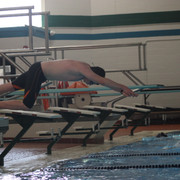IMG-0164