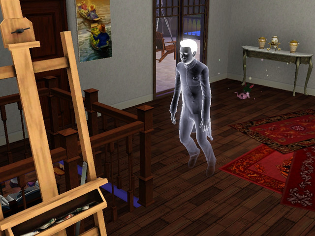 Screenshot-605