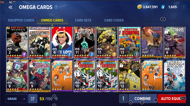 bwcards2