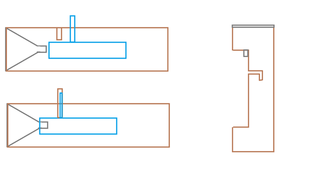 New-Bitmap-Image-5.png