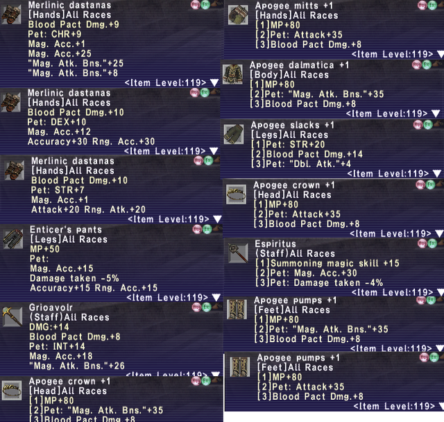SMN