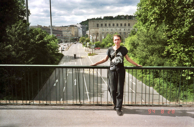 Scan20084-sc.jpg