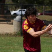 IMG-9150