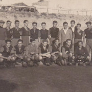 περα κλουμπ 1930