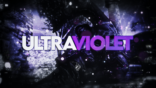 thumbnail2.png