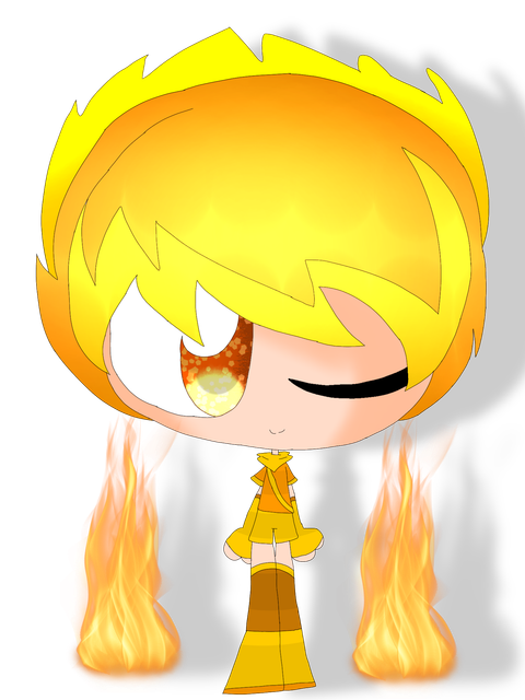 firey.png