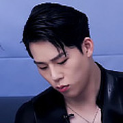jooki-9