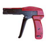 image141.png