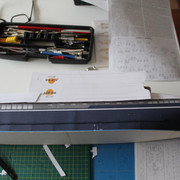 IMG-0776