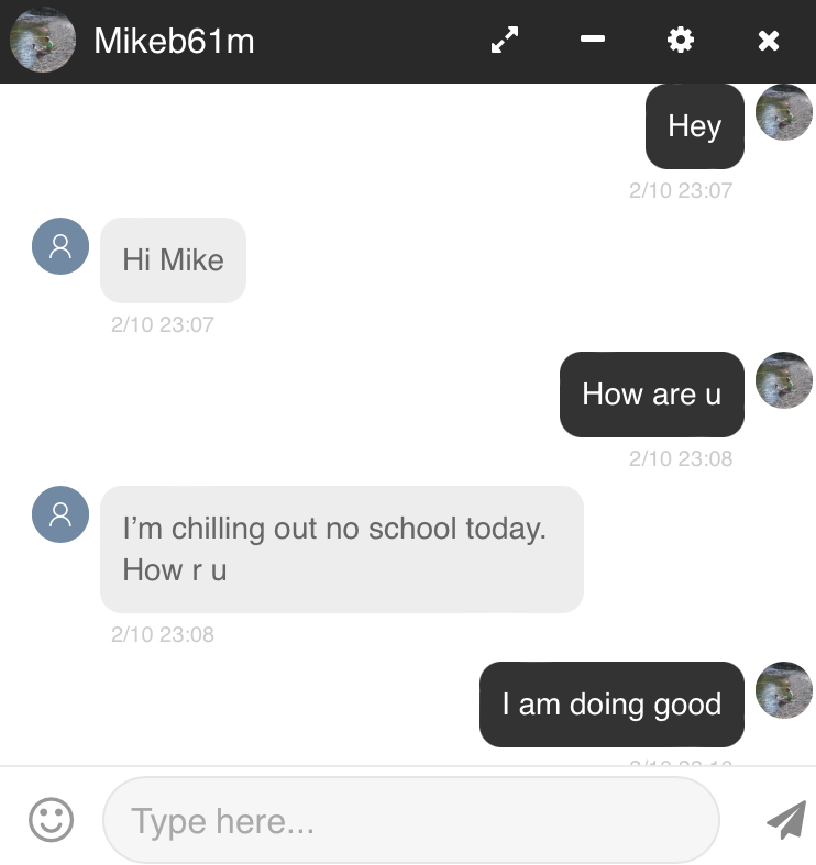 mike1.png